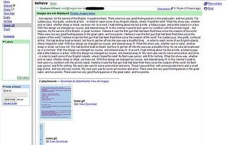 gmail-image-spam.jpg