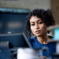 Quem disse que tecnologia é “coisa de homem”? Mulheres já ocupam mais de um terço dos cargos no setor 