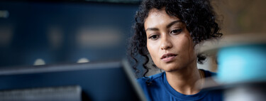 Quem disse que tecnologia é “coisa de homem”? Mulheres já ocupam mais de um terço dos cargos no setor 