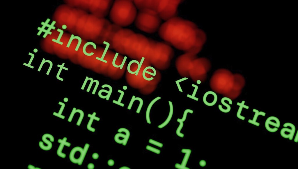 De profesión: traficante de datos. El cibercrimen ha crecido tanto que ya nos enfrentamos a toda una industria del malware 