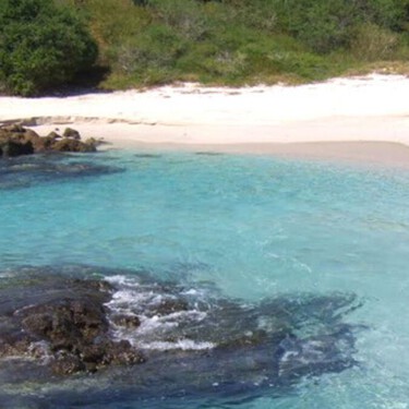 Este es el destino conocido como la mini Riviera Maya de Jalisco, pero más barata, sin sargazo y sin turistas