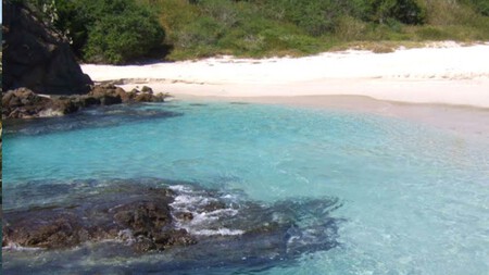 Este es el destino conocido como la mini Riviera Maya de Jalisco, pero más barata, sin sargazo y sin turistas