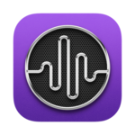 iOS 17 のインタラクティブ ウィジェットで iPhone の使い方が変わりました: これらは私のお気に入りです