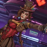 No es habitual que los jugadores regresen a un juego de 2019, pero esto es lo que está pasando con Borderlands por culpa del último evento de Halloween 