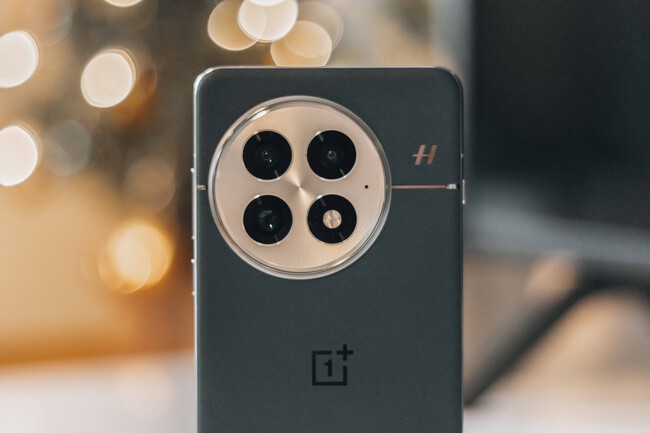 Oneplus 13
