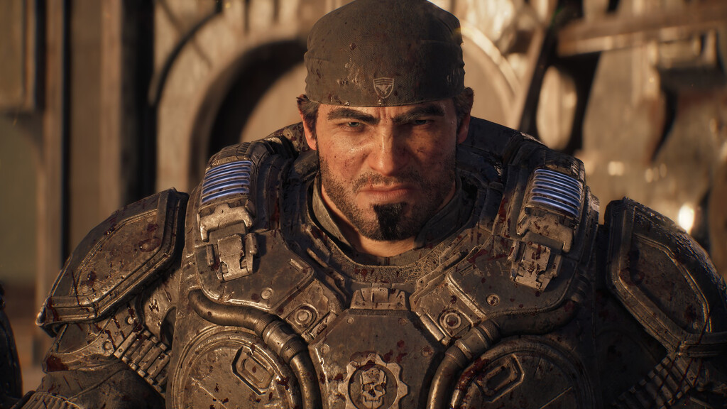 The Coalition confirma que Gears of War: E-Day seguirá siendo exclusivo de Xbox