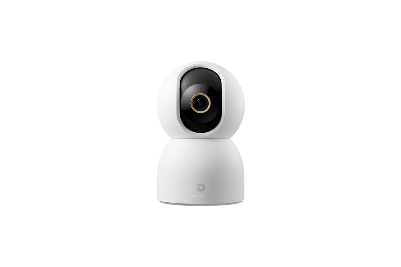 Xiaomi smart camera c700. Xiaomi smart camera c700