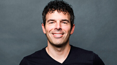 Casey Hudson, exdirector de BioWare y padre de Mass Effect, funda Humanoid Studios, su nueva desarrolladora independiente