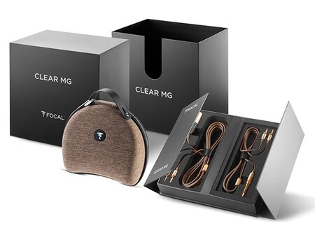 Clearmg Pageproduit 4