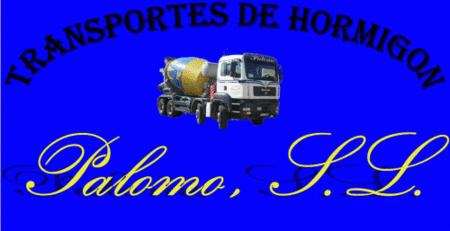 Evita que tu logotipo arruine ventas