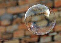 ¿Burbuja inversora en startups?