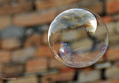 ¿Burbuja inversora en startups?