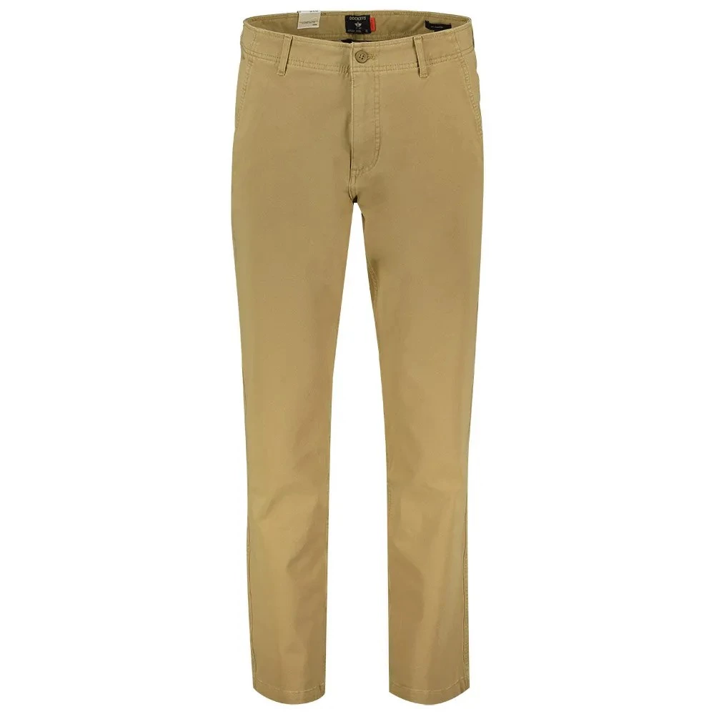 Dockers Pantalones chinos Alpha Slim Fit
