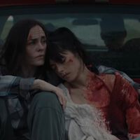 Más violenta y sangrienta que The Walking Dead: este es el primer tráiler de Herd, la película de zombis y survival horror que todo fan de Resident Evil amará 