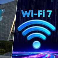 El router WiFi 7 de Digi ya no es exclusivo de la fibra de 10 Gbps: ahora puedes tenerlo desde 15 euros al mes