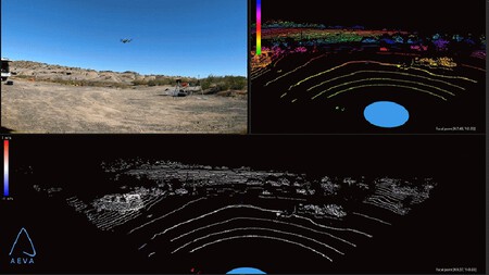 Uav Dustvelocity