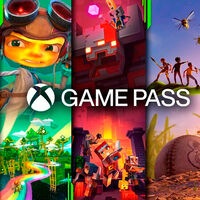 Sale a la luz el número de suscriptores de Xbox Game Pass. Un analista estima que, a finales de 2023, el servicio de Microsoft alcanzó los 33,3 millones de usuarios