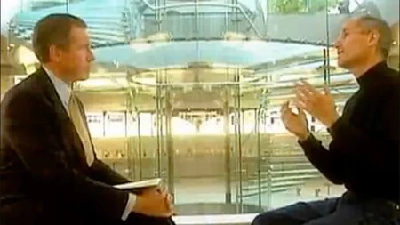 Entrevista