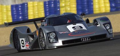 1999_Audi_R8C.jpg