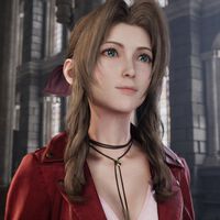 ¡Buenas noticias! La tercera parte de Final Fantasy VII Remake ha alcanzado un hito importante y Square Enix afirma que el RPG ya es "jugable" a nivel interno 