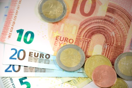 El roaming gratis en Europa y la amenaza de tarifas locales más caras como consecuencia