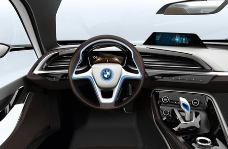 BMW-i8-concept-5