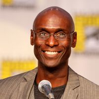 Autopsia revela posibles causas de la muerte de Lance Reddick: abogado del actor comenzará disputa sobre los resultados 