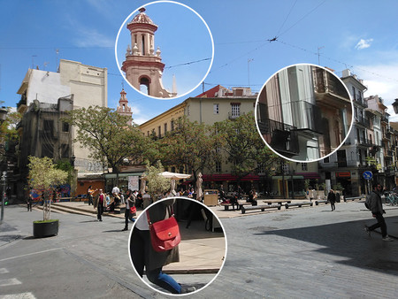 Sony Xperia Xa2 Ultra 