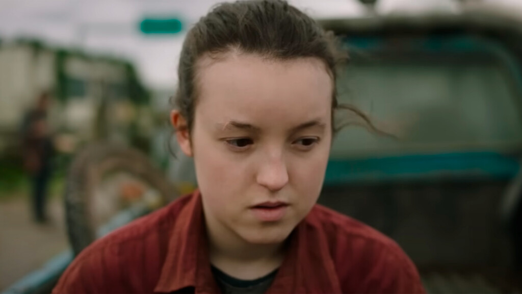 El nuevo adelanto de la serie The Last of Us de HBO muestra el respeto de la productora con la obra original: Joel y Ellie están listos para el viaje de sus vida El nuevo adelanto de la serie The Last of Us de HBO muestra el respeto de la productora con la obra original: Joel y Ellie están listos para el viaje de sus vida