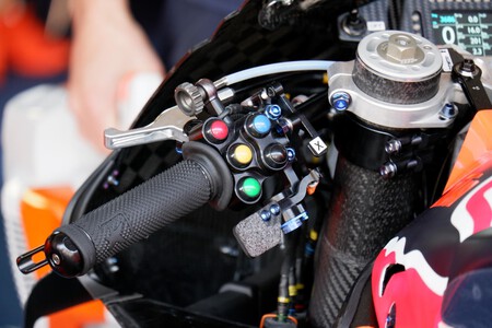 Botones Motogp 1 2023