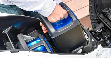 Gacgaco Union Kawasa Suzuki Honda Y Yamaha 002