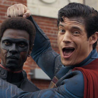 James Gunn quiere evitar las comparaciones con el UCM y equipara el nuevo universo de DC con Star Wars y Juego de Tronos 