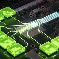 Puedes ganar FPS gratis en tu PC si activas este pequeño ajuste en tu placa: así puedes sacarle partido a tu hardware sin coste 