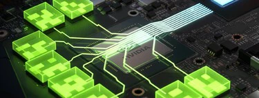 Puedes ganar FPS gratis en tu PC si activas este pequeño ajuste en tu placa: así puedes sacarle partido a tu hardware sin coste