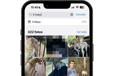 思い出の写真 3