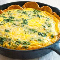 Esta es la señal para que te pases a las sartenes de hierro: El Corte Inglés nos libra de tóxicos al mejor precio y no se pega nada 