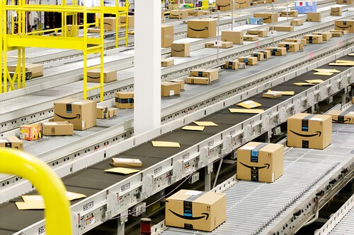 Estos son los mejores chollos en Amazon hoy (29 de julio) en tecnología: descuentos de hasta el 39% y cupones