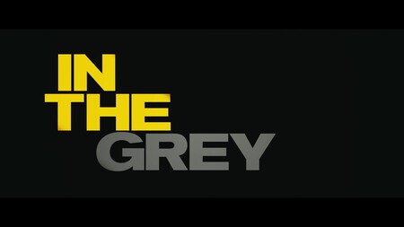 In The Grey 503331187 Large