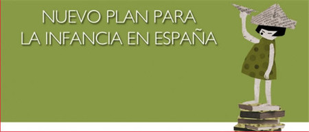 El nuevo Plan de Infancia y Adolescencia acoge algunos de los temas necesarios para la protección de los niños