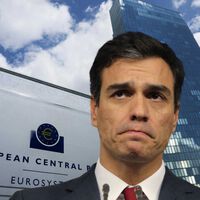 Los mejores depósitos de los bancos españoles frente a bancos digitales europeos. Nos están quitando el 30% 