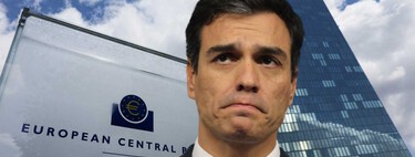 Los mejores depósitos de los bancos españoles frente a bancos digitales europeos. Nos están quitando el 30% 