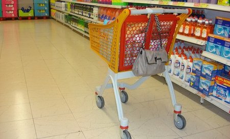 ¿Qué ha cambiado en los 'súper' con la crisis?