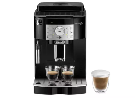 Captura De Pantalla 2022 08 29 A Las 18 44 06