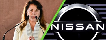 Morelos lanza un último intento para salvar la planta de Nissan: la gobernadora pide diálogo directo con Japón 
