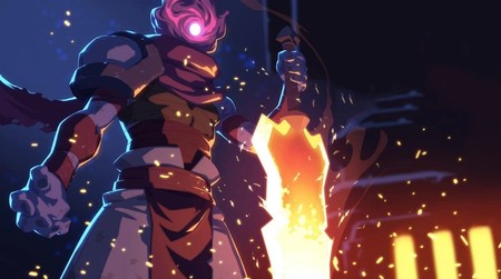 Dead Cells supera los 2,4 millones de unidades vendidas, principalmente gracias a Nintendo Switch