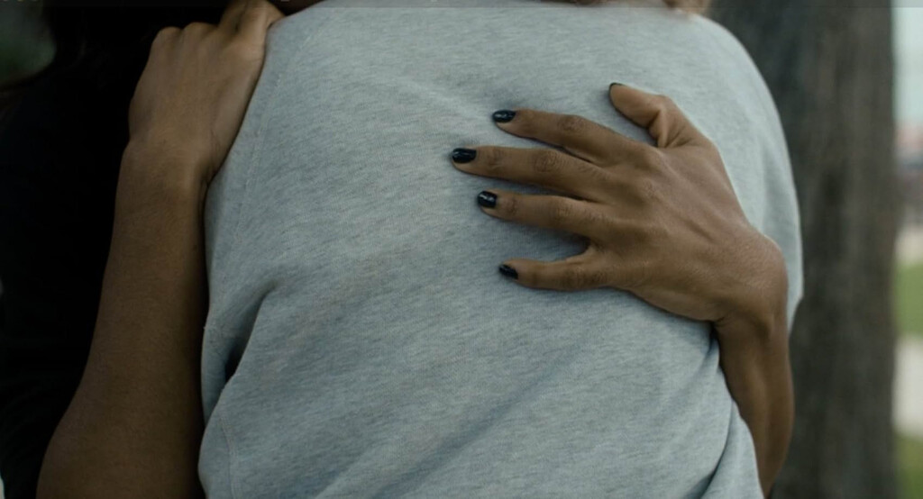 Ya en Prime Video una de las películas más provocadoras de la temporada, con un reparto potente y uno de los cineastas del momento