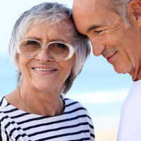 Jubilarse a los 67 años ya es oficial en España. Cómo saber si a ti te tocará y en qué año 