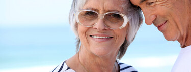 Jubilarse a los 67 años ya es oficial en España. Cómo saber si a ti te tocará y en qué año 