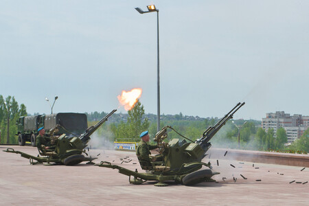Zu 23 2 Belarus Scaled