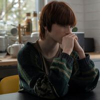 Si tu hijo adolescente no te cuenta nada, estas son las siete cosas que puedes hacer para que no se cierre en banda